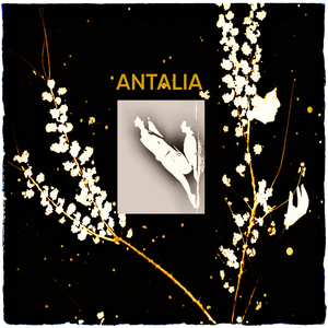 ANTALIA