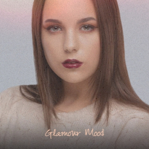 Openpossibilities Stinger