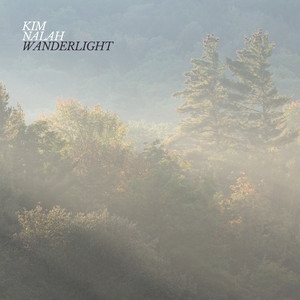 Wanderlight