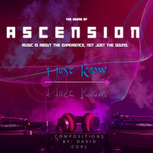I Just Know (Beat)