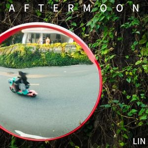 AFTERMOON