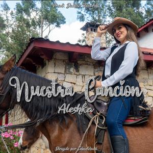Nuestra Cancion
