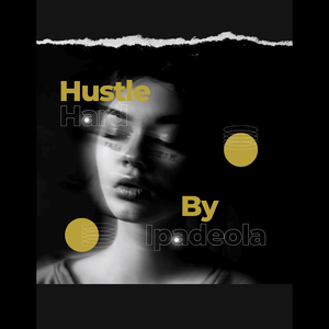 Hustle Hard
