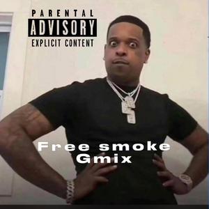Free smoke Gmix