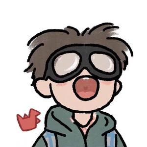 情窦初开【PROD BY FaunmU&Charon】