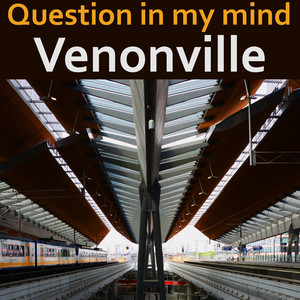 Question in My Mind