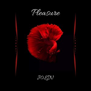 Pleasure