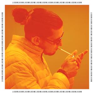 Dinero (feat. Kespar)