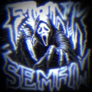 808bloody-FUNK SEMFIM.mp3（808bloody remix）