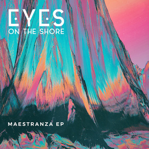 Maestranza