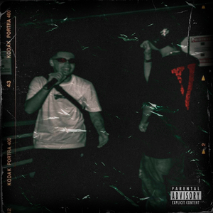 Ela Sabe Que Eu Sou Trap