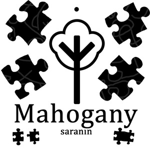 Mahogany