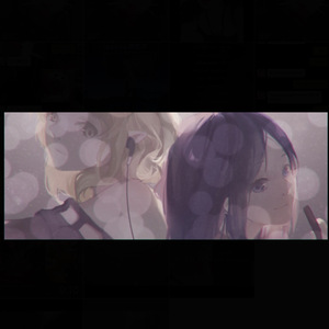 I‘ll be there’（Cover 西野カナ）