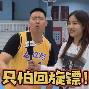 MC Hotdog-回旋镖之歌