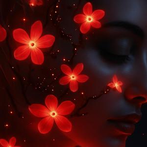 შენ დაგეძებ (I’m Searching For You)