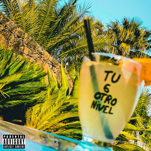 NIVEL (feat. Batta)