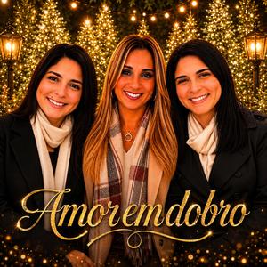 Amor em dobro