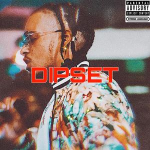 DIPSET