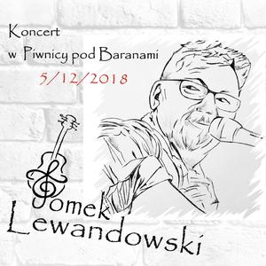 Sporo (na żywo) (na żywo)