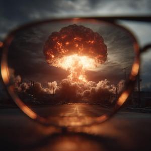 Oppenheimer - Epic Version