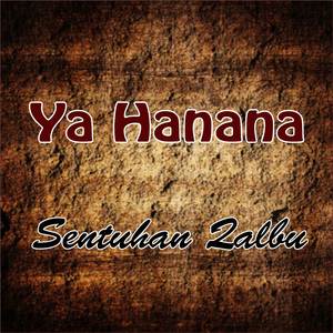 Ya Hanana