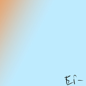 Shinkai (feat. 初音ミク) [2025 Remaster]