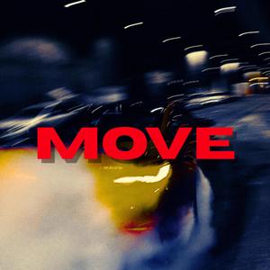 MOVE