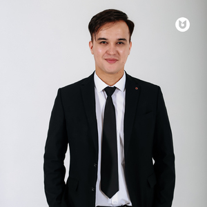 Айдай бейнең