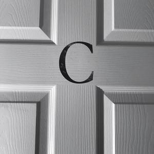 Fold on Me (feat. CashCurt)
