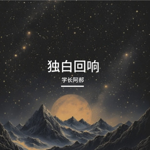 独白回响