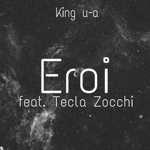 Eroi