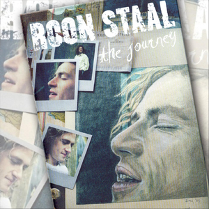 Help Me Through the Night