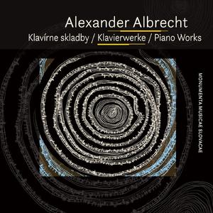 Sonata in F Major: I. Allegro Appassionato (Live)