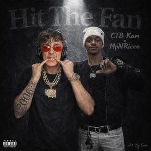 Hit The Fan