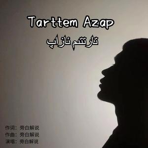 Tarttem Azap