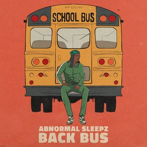 Back Bus