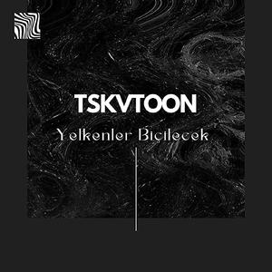 Yelkenler Biçilecek (feat. Hasan ÜNVER)