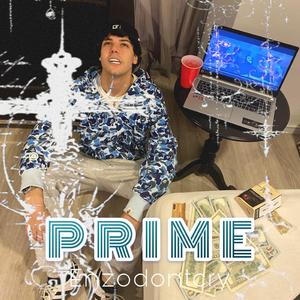 Apuñalada (feat. Perswave)