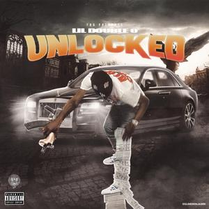 Unlocked