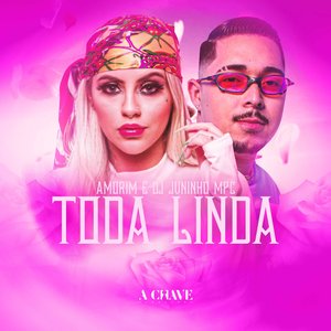 Toda Linda