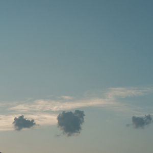 哈哈-我们终将重逢（哈哈 remix）