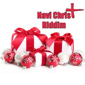 Adorar (feat Novato DC)