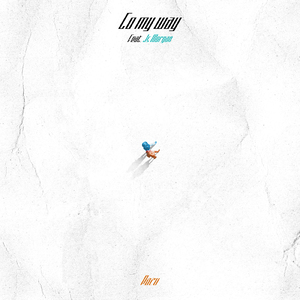 Go my way (feat. Js Morgan)