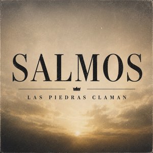 Destapa Mis Ojos (Salmo 119:17–32)