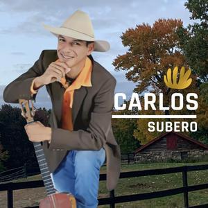 RECOJA SUS MACUNDALES DE UNA