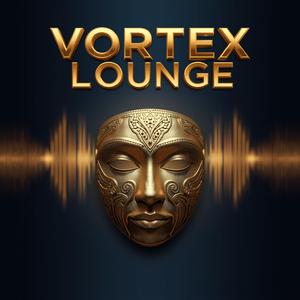 KIN (1. Sundown Ritual)