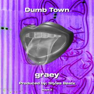 Dumb Town
