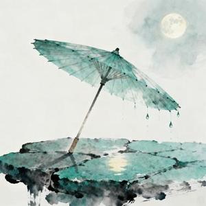 人间风月