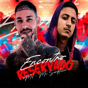 Encontro Reservado (feat. mc simplicio)