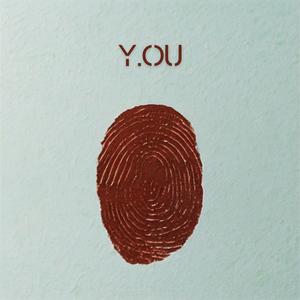 Y.OU